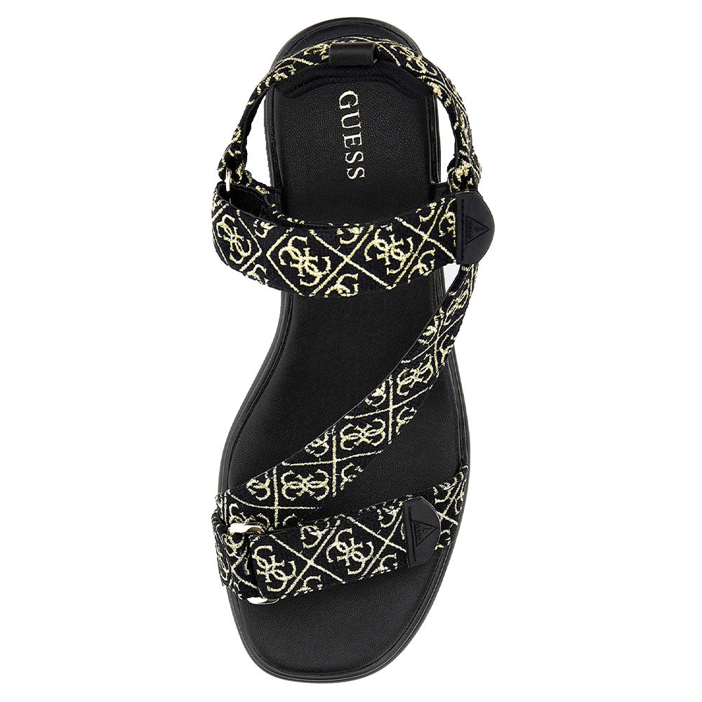 LORIBLU Sandali - white/bianco LORIBLU Sandali - white/bianco