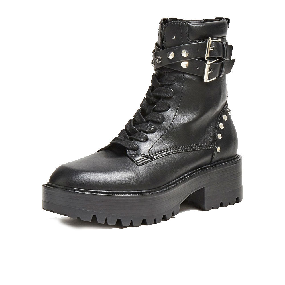 Guess florice boots Outlet