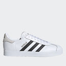 Scarpe ADIDAS Sneakers linea Gazelle W colore Bianco e Nero