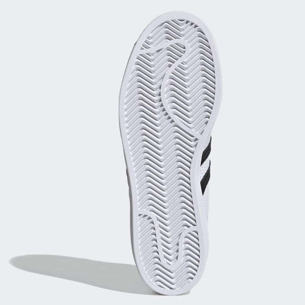 SCARPE SNEAKERS ALTE uomo pelle bianco grigio bicol stella sfumato Via Condotti EUR 44,90 - IT SCARPE SNEAKERS ALTE uomo pelle bianco grigio bicol stella sfumato Via Condotti EUR 44,90 - IT