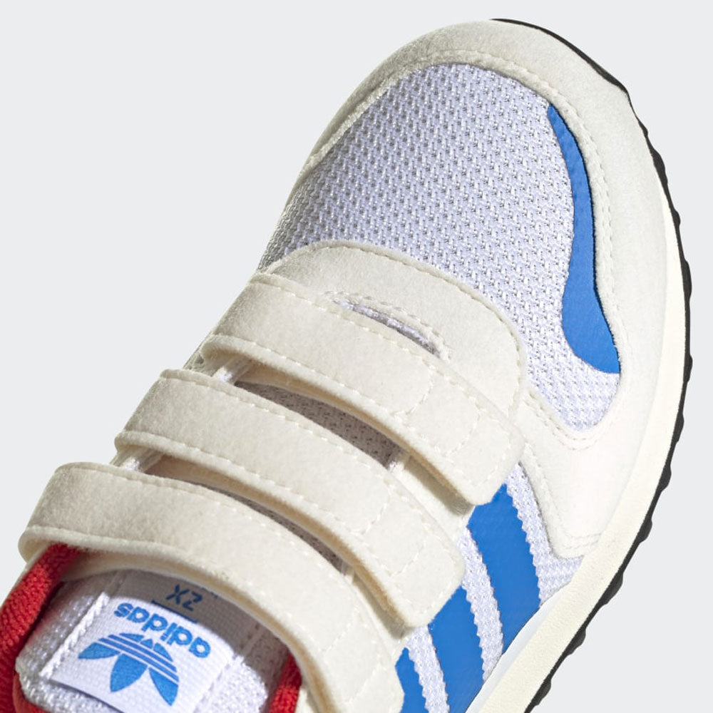 Adidas zx 700 bambino marroni deals