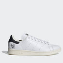 Scarpe Uomo ADIDAS Sneakers linea Stan Smith colore Bianco e Nero