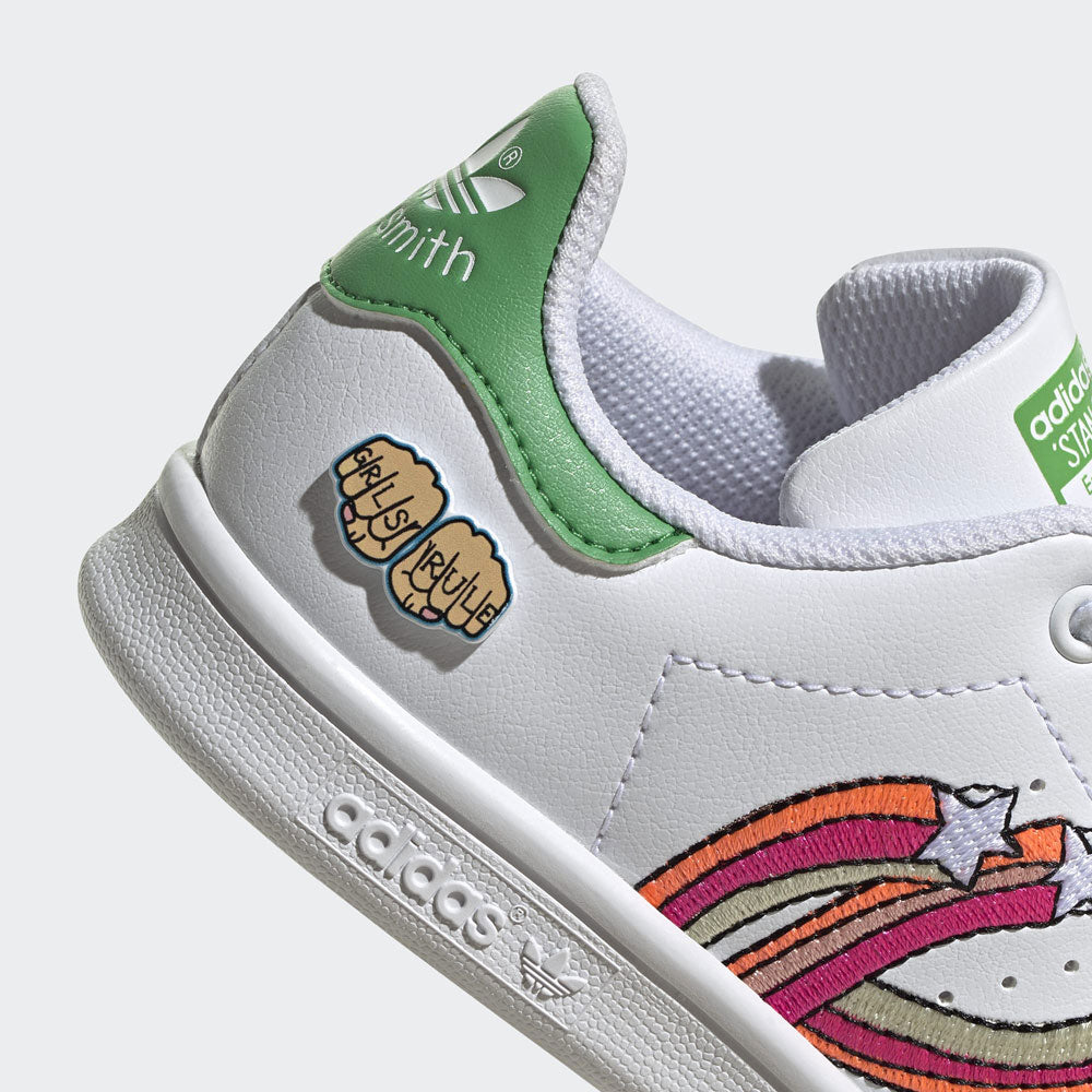 Stan Smith Strappi Bambino Scarpe Neonato Stan Smith Baratas Zalando Discount Stan Smith Stan Smith Strappi Bambino Scarpe Neonato Stan Smith Baratas Zalando Discount Stan Smith