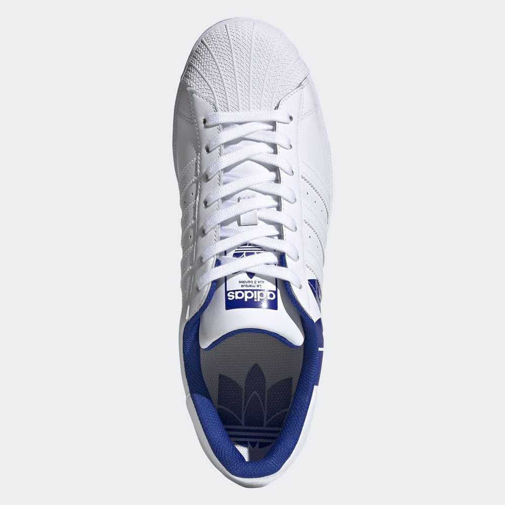 adidas Superstar Vintage bianche da uomo | Boutique Adidas adidas Superstar Vintage bianche da uomo | Boutique Adidas