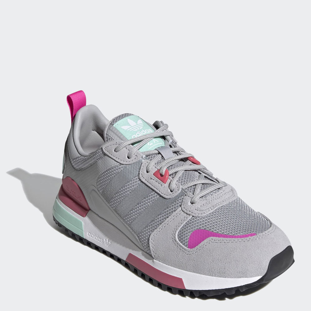 Adidas originals zx 700 donna scarpe on sale