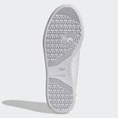 Scarpe Uomo ADIDAS Sneakers linea Continental 80 colore Bianco e Verde