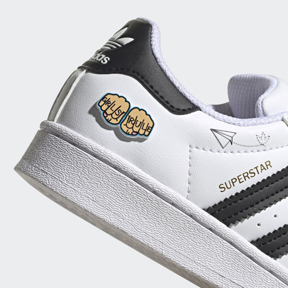 Adidas Superstar Scarpa Adidas Bambino Adidas Bambino Saldi Adidas Superstar Scarpe Adidas Bambina Adidas Superstar Scarpa Adidas Bambino Adidas Bambino Saldi Adidas Superstar Scarpe Adidas Bambina
