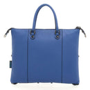 GABS G3 PLUS Damenhandtasche mit Schultergurt aus Frida Medium bedrucktem Leder