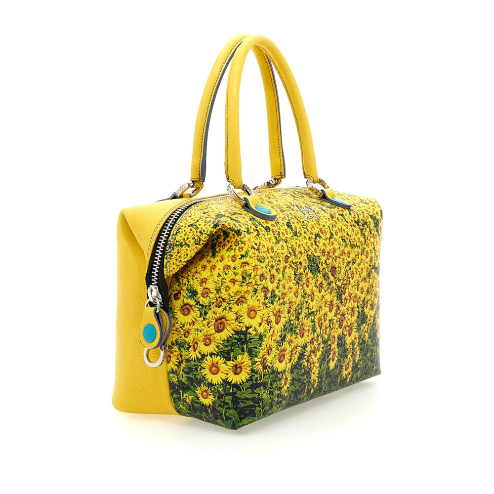 Tracolla di ricambio per borsa, ampia tracolla regolabile per Tracolla di ricambio per borsa, ampia tracolla regolabile per