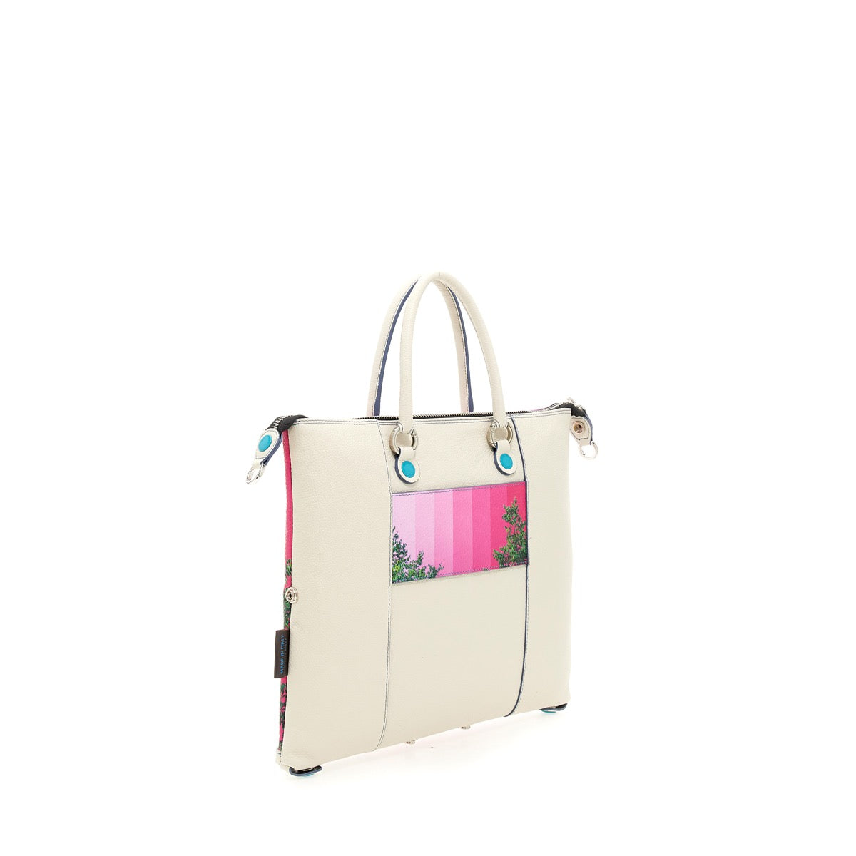 Borsa Donna Borse Estive Offerte Borsa Trasformabile Borse Zaino