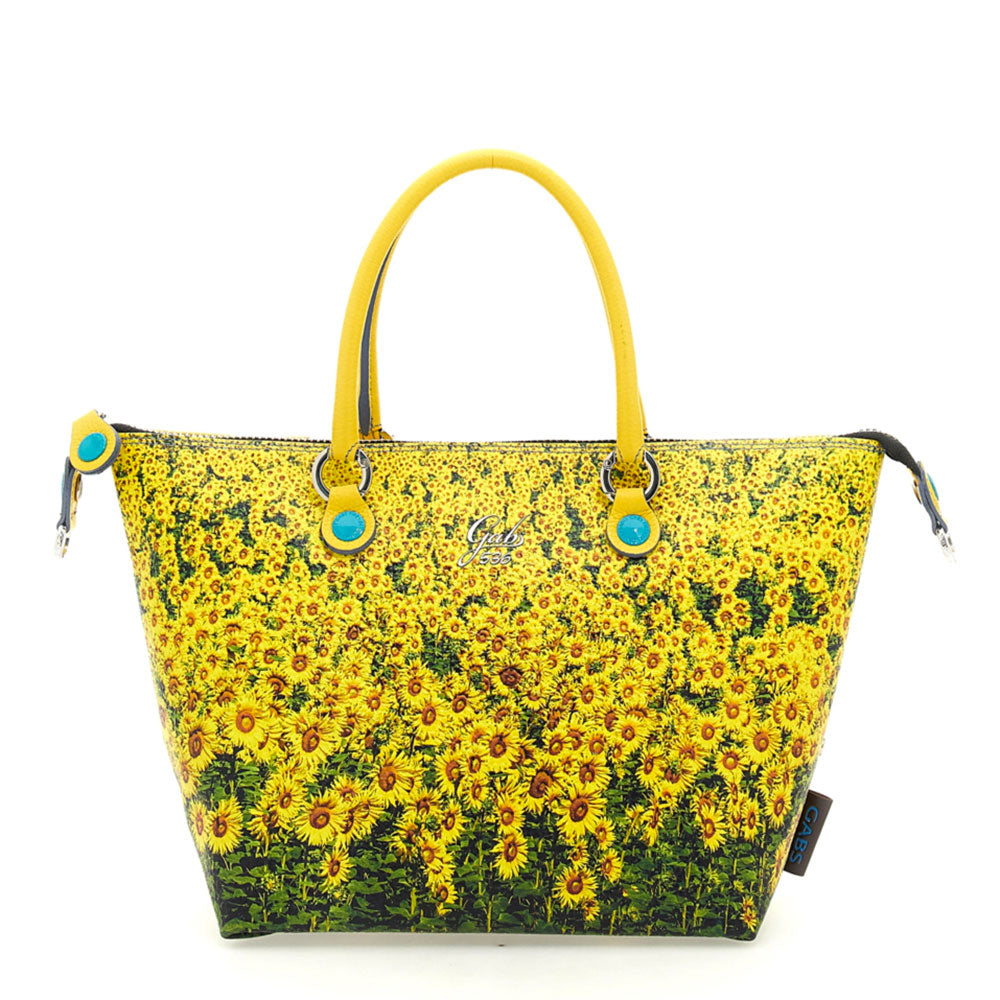 Tote Bag Donna Borsa a tracolla Elegante Borsa Tote per le donne Etapas Tote Bag Donna Borsa a tracolla Elegante Borsa Tote per le donne Etapas