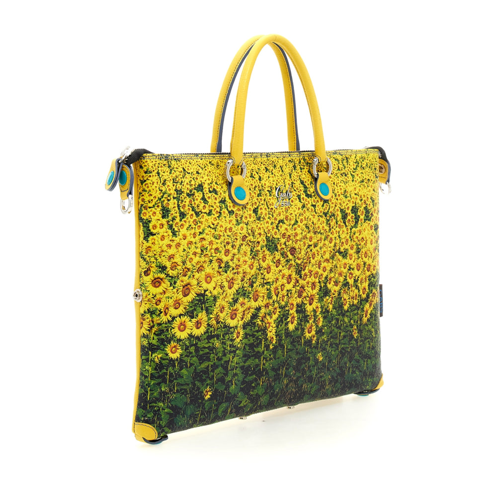 Borsa da lavoro vintage nera - Briefcases & Laptop Bags - Novi Ligure Borsa da lavoro vintage nera - Briefcases & Laptop Bags - Novi Ligure