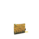 Pochette con Tracolla Removibile GABS Beyonce in Tessuto stampa Girasoli Media