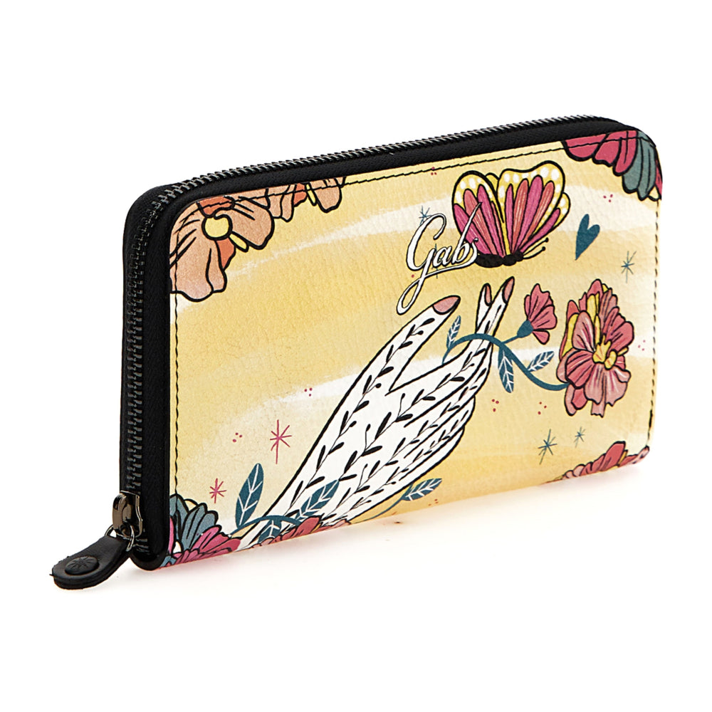 Portafoglio carino con gatto cartoni animati per donne ragazze, elegante porta carte di credo, borsellino per monete in pelle sintetica, borsa a clutch di moda e carina per riporre il denaro Portafoglio carino con gatto cartoni animati per donne ragazze, elegante porta carte di credo, borsellino per monete in pelle sintetica, borsa a clutch di moda e carina per riporre il denaro