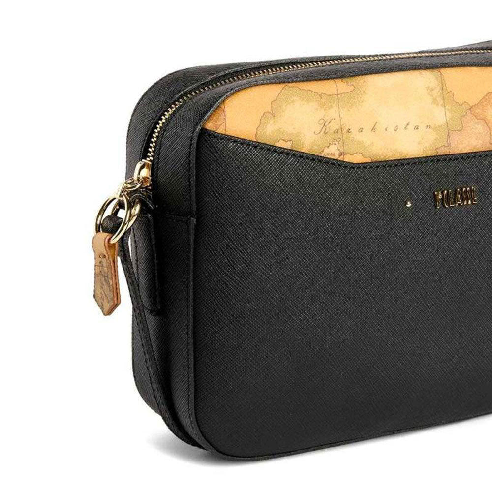 Geo Classic Alviero Martini Star City Borsa Donna A Tracolla