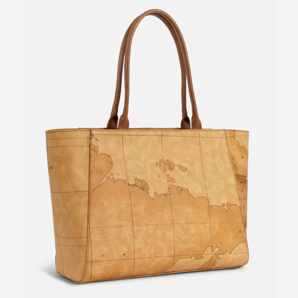 Pelletteria Liliana Pelletteria Florence Marche Borse Low Cost