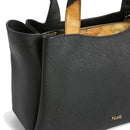 Borsa Donna a Mano Grande 1A Classe Alviero Martini linea Alba City colore Nero e Geo Classic GT32