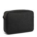 Borsa Donna a Tracolla Grande 1A Classe Alviero Martini linea Girl City colore Nero GU92