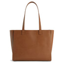 Borsa Donna Shopping Grande 1A Classe Alviero Martini linea Glam City color Castagna GV69
