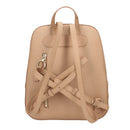 Damenrucksack 1A Classe Alviero Martini Glam City Nude Linie GV74