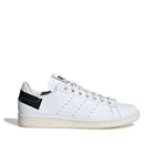 Scarpe Uomo ADIDAS Sneakers linea Stan Smith Parley colore Bianco e Nero