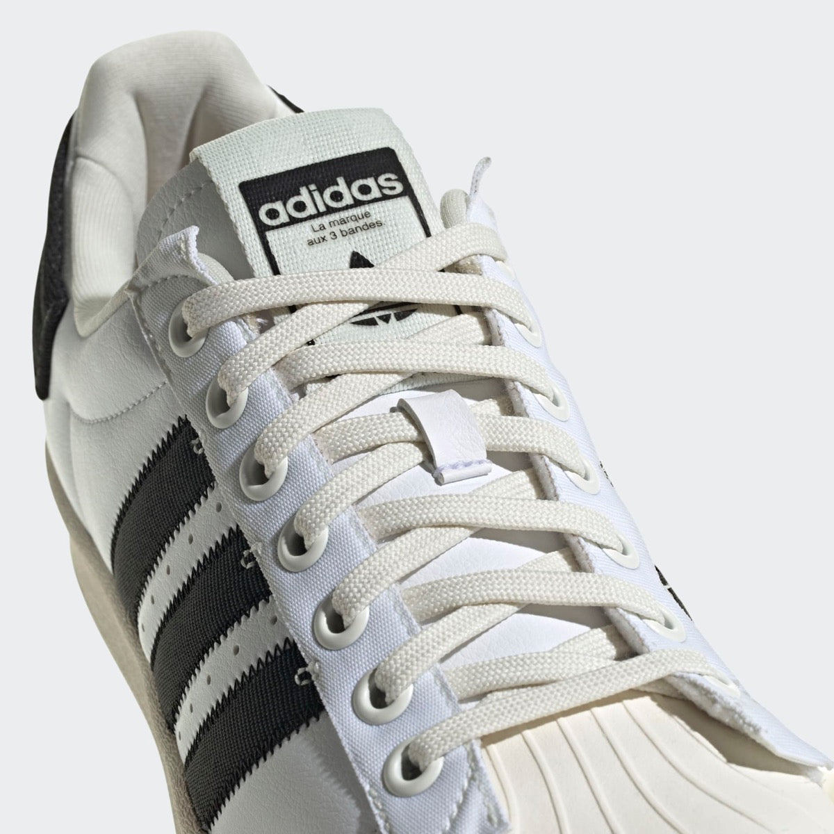 Adidas superstar colori on sale