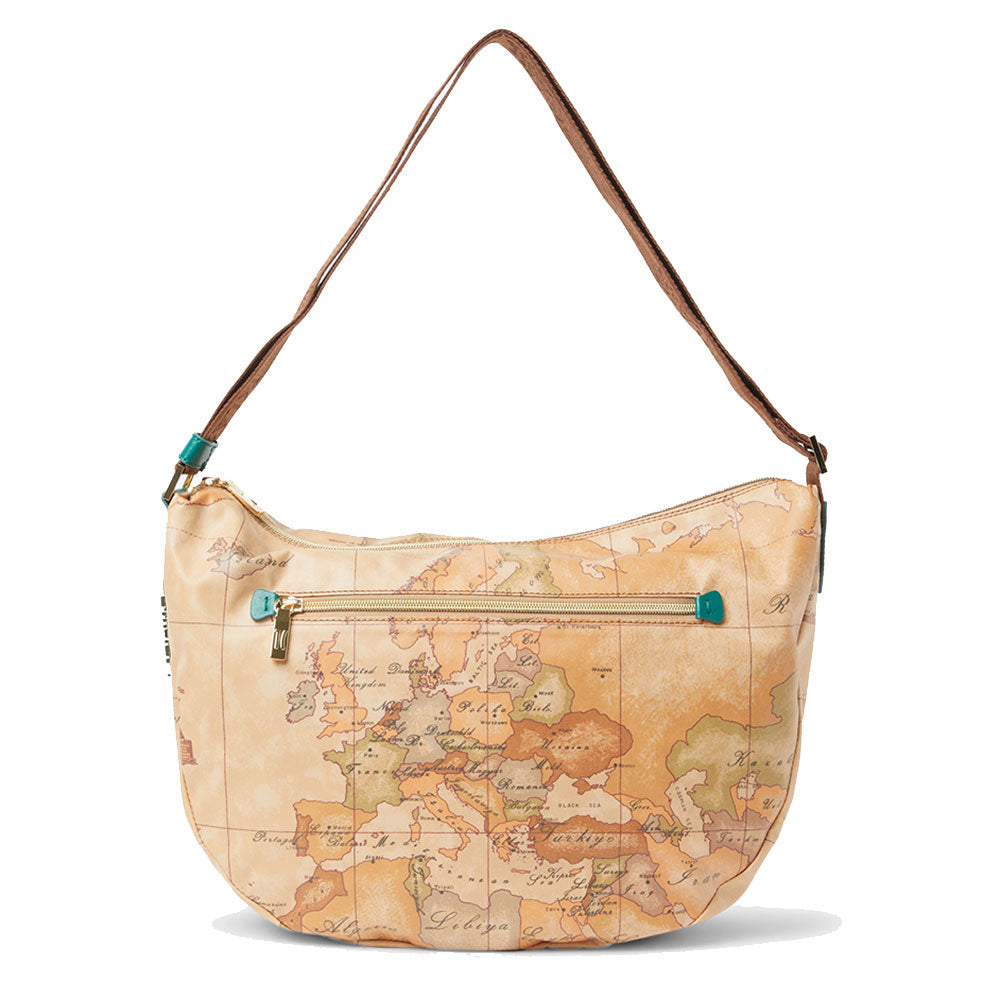 EVEOUT Borsa a Spalla Rafia Donna Estiva Bohémien Chic Leggero Borse Tote Ascellare Paglia Intrecciata per Spiaggia Vacanze EVEOUT Borsa a Spalla Rafia Donna Estiva Bohémien Chic Leggero Borse Tote Ascellare Paglia Intrecciata per Spiaggia Vacanze