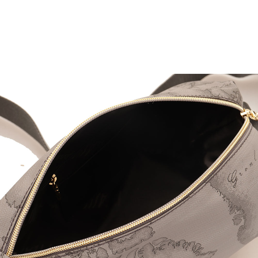 Borsa Sottospalla con Tracolla Geo Soft Alviero Martini 1^ Classe