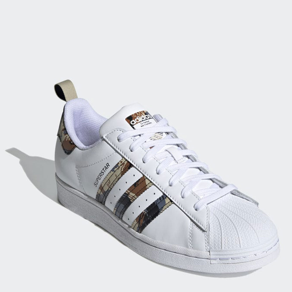 Adidas superstar contrassegno online