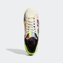 Scarpe ADIDAS Sneakers Uomo linea Superstar Pride colore Multicolor