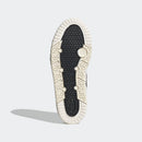 Scarpe Donna ADIDAS Sneakers linea ADI2000 colore Bianco e Nero