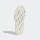 Scarpe Donna ADIDAS Sneakers linea Superstar Bonega W in Tessuto colore White