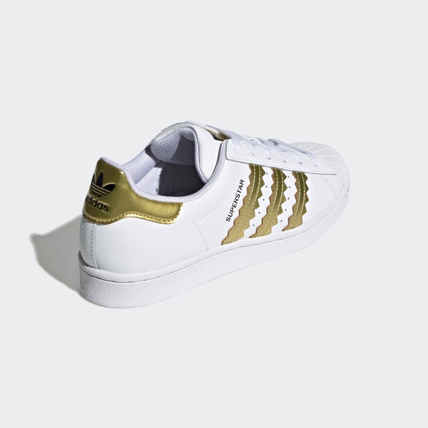 Adidas Samba Og Superstar Bianche E Verdi Prezzo Acquista ADIDAS