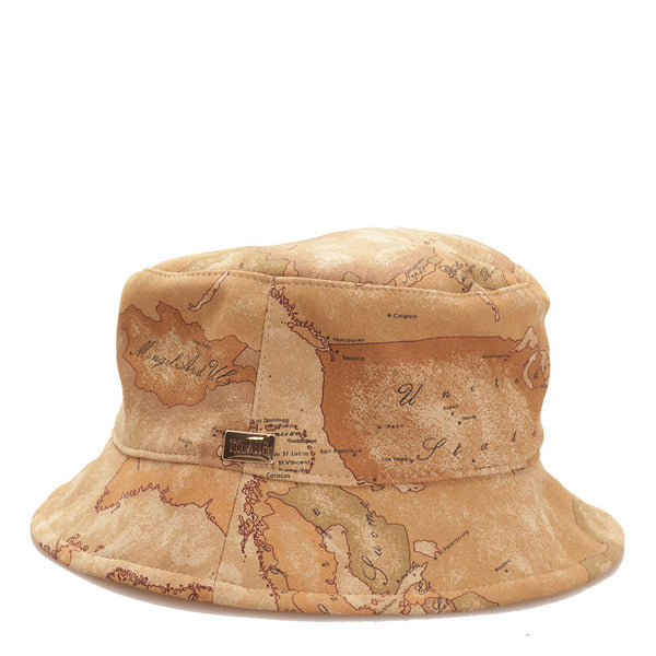 Cloche Berretto Alviero Martini Cappello A Cloche 1A Classe