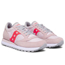 Scarpe Donna Saucony Sneakers Jazz Original Pink - Coral