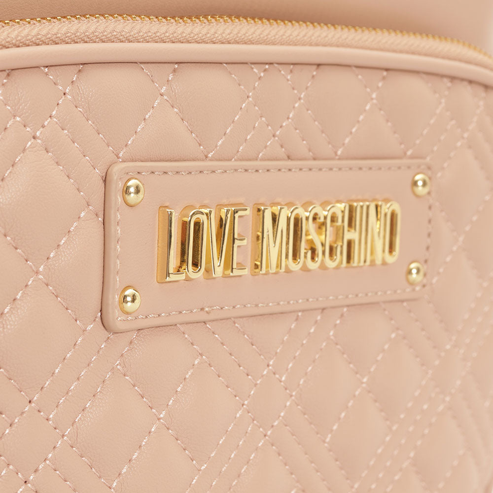 Shop Love Moschino Hobo bag on Shop Love Moschino Hobo bag on