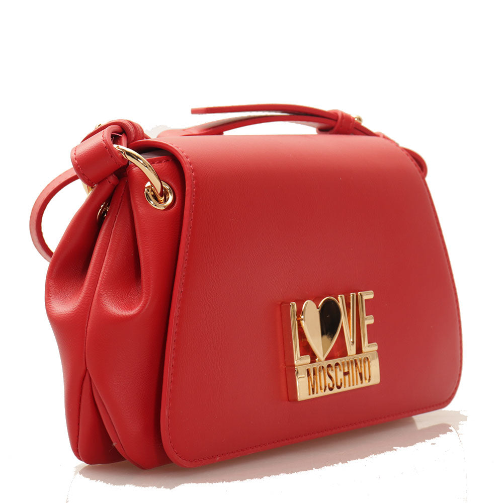 Love Moschino Borsa Jc | Confronta prezzi Love Moschino Borsa Jc | Confronta prezzi