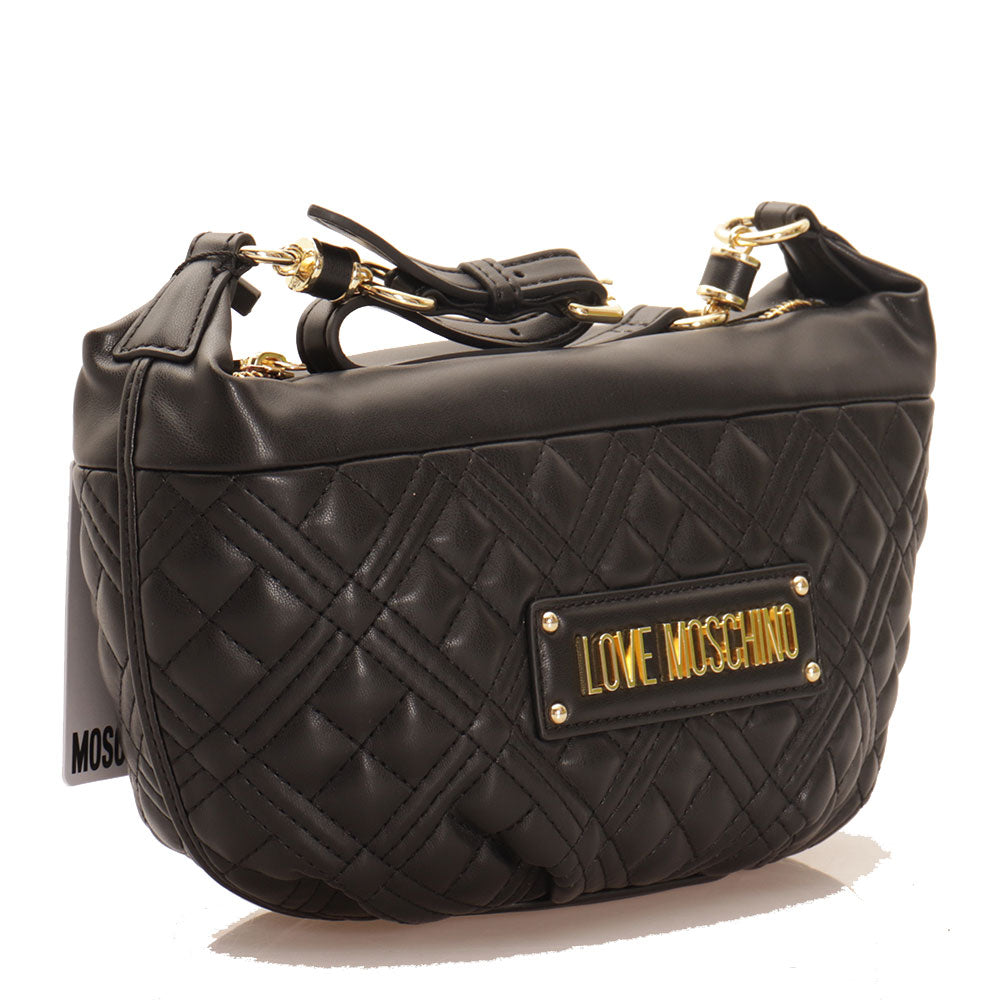 Dolce Vita Nova Bag in Espresso Dolce Vita Nova Bag in Espresso