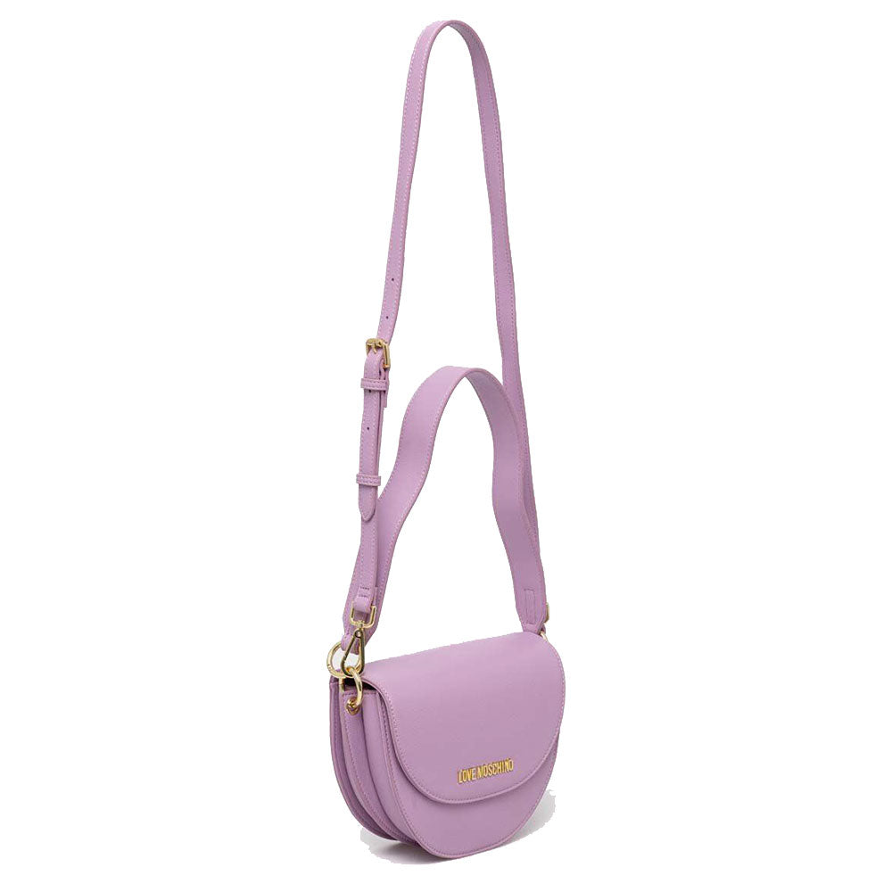 Tracolla Donna - Love Moschino - Jc4136pp1glw0