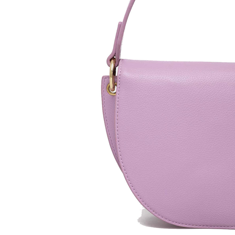 LOVE MOSCHINO BORSA CON TRACOLLA Donna Primavera/Estate | Soreca Shop Online Napoli