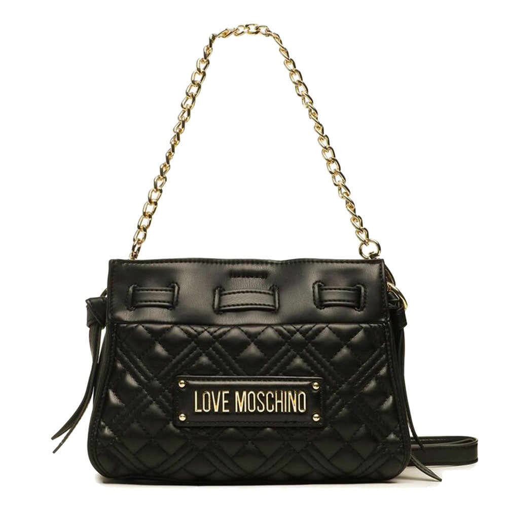 Alimentatore 12V UHPPOTE Per Controllo Accessi - Con Backup Batteria - Foto 2