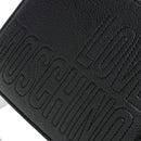 Borsa Donna a Tracolla LOVE MOSCHINO colore Nero JC4317
