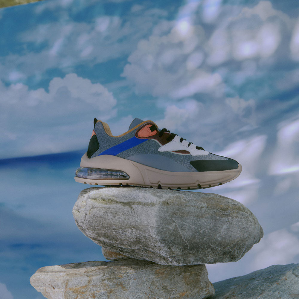 Sneaker Nike Air Max 270 Scontate Uomo Nike Air Zoom Alphafly Next