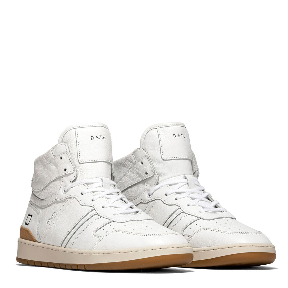 Sneakers Alte Scarpe Sportive Saldi Scarpe Uomo Sneakers Alte