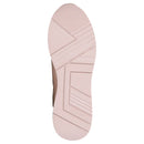 Scarpe Donna GUESS Sneakers Blush Linea Maygin