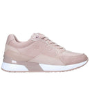 Scarpe Donna GUESS Sneakers Colore Blush Linea Moxea