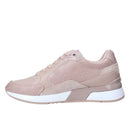 Scarpe Donna GUESS Sneakers Colore Blush Linea Moxea