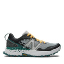 Scarpe Uomo NEW BALANCE Sneakers Running Fresh Foam Hierro v7 colore Grey