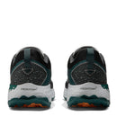 Scarpe Uomo NEW BALANCE Sneakers Running Fresh Foam Hierro v7 colore Grey