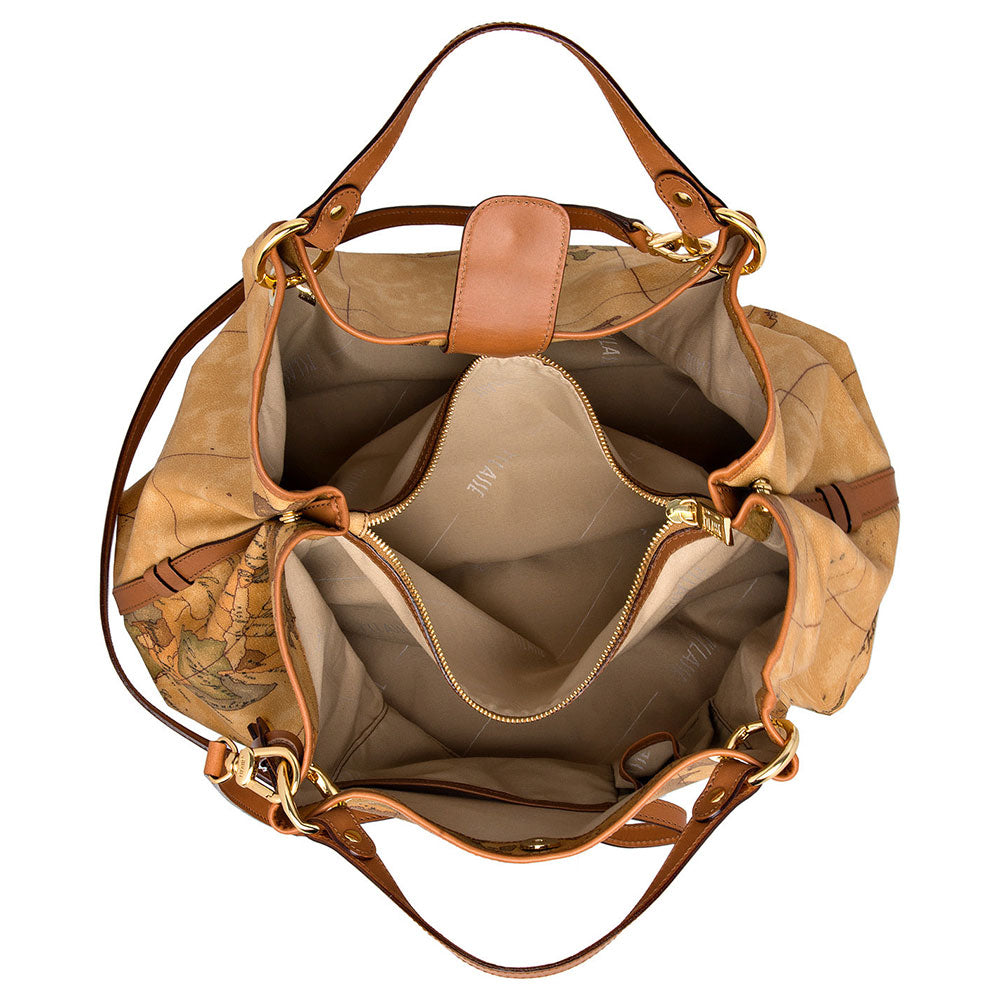 Tsoie°7® Borsa Donna (Grande), Borse a Mano Nera, Borsa Tracolla, Tote Tsoie°7® Borsa Donna (Grande), Borse a Mano Nera, Borsa Tracolla, Tote